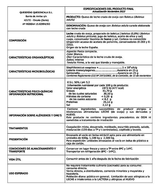 Ficha-Queso-oveja-con-Boletus-2