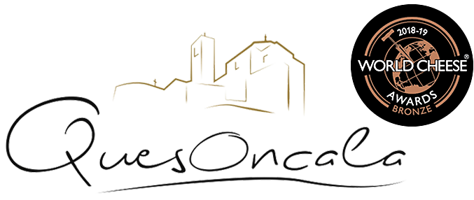 QuesOncala