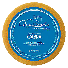 quesoncala_queso_cabra