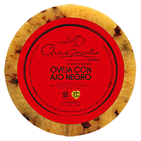 quesoncala_queso_oveja_ajo_negro (1)
