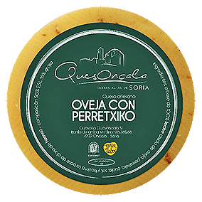 quesoncala_queso_oveja_perretxiko