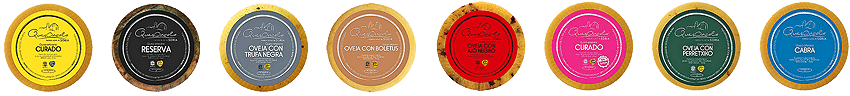 quesoncala_queso_pack_degustacion