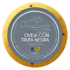 uesoncala_queso_oveja_trufa_negra